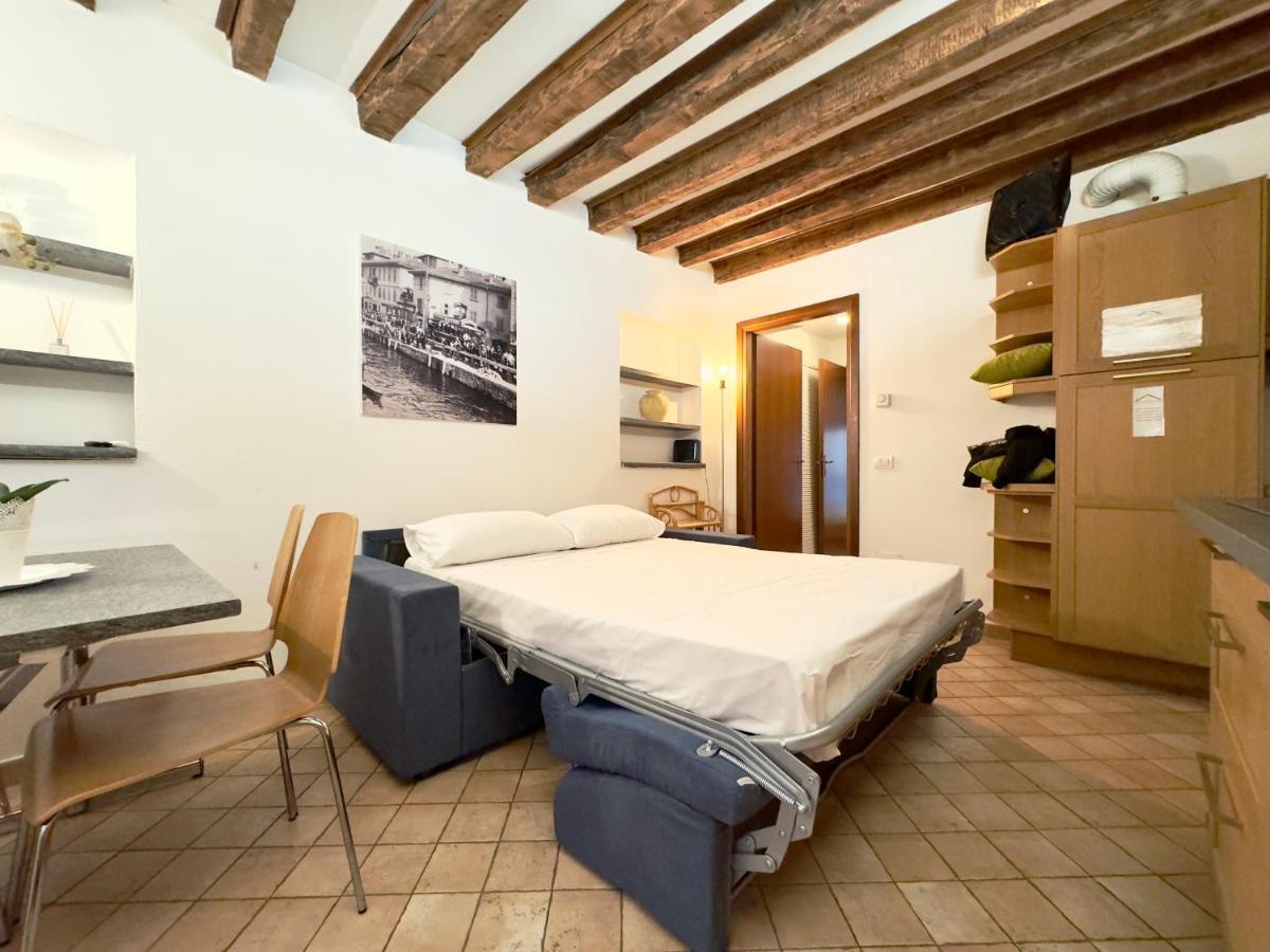 Sensational Navigli Appartamento